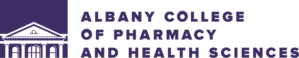 Albany College of Pharmacy and Health Sciences