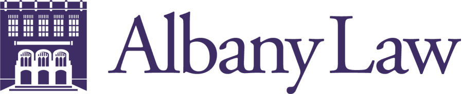 Albany Law School