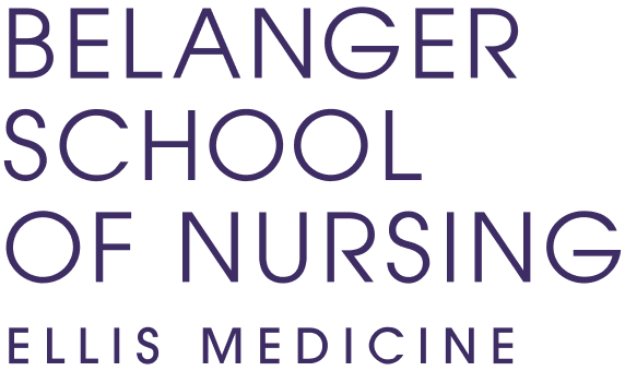 Belanger School of Nursing