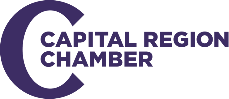 Capital Region Chamber