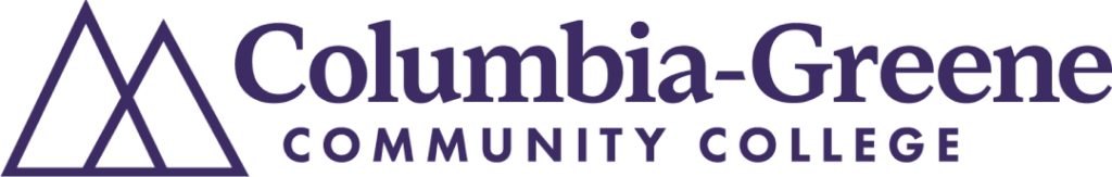 Columbia-Greene Community College