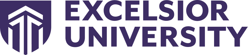 Excelsior University