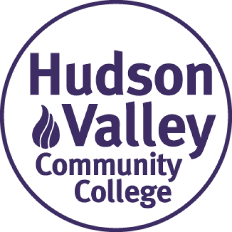 Hudson Valley Community College