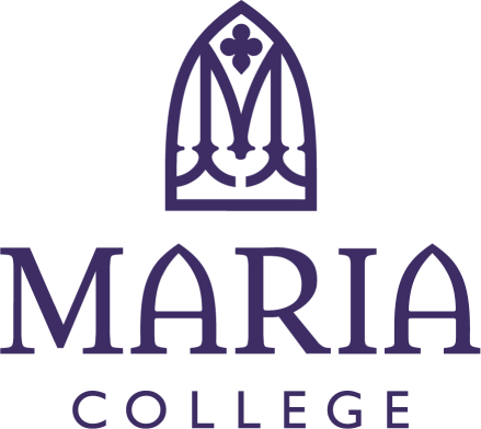 Maria College