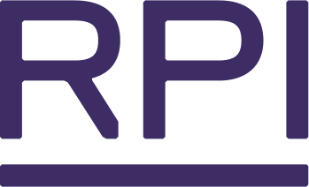 Rensselaer Polytechnic Institute