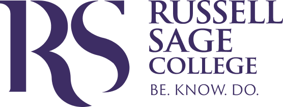 Russell Sage College