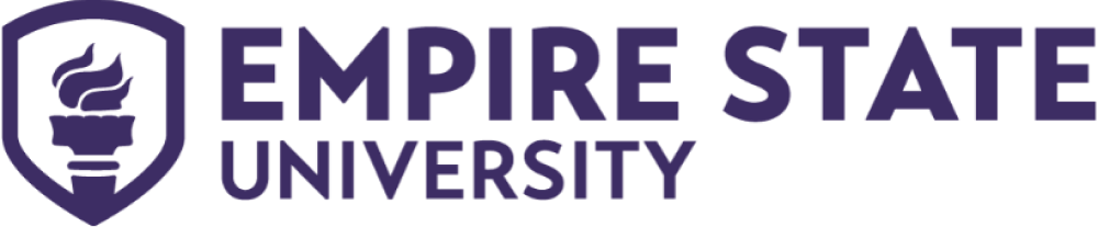 SUNY Empire State University