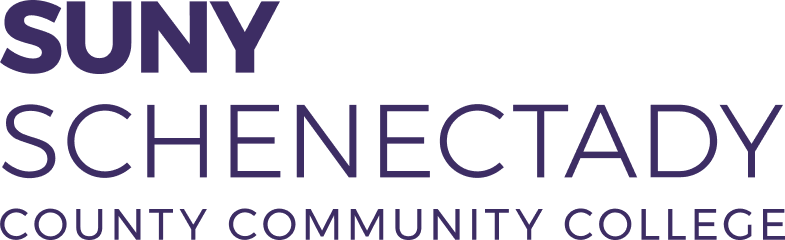 SUNY Schenectady County Community College