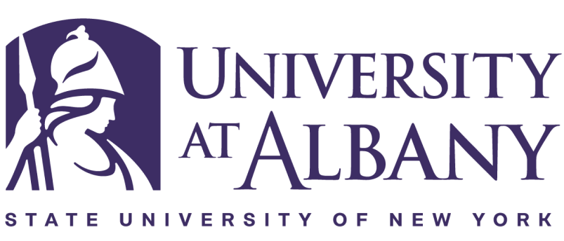 University at Albany